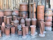 potery Pomaire